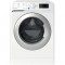 Indesit BDE 107624 8WS EE Πλυντήριο-Στεγνωτήριο Ρούχων 10kg/7kg Ατμού 1600 Στροφές